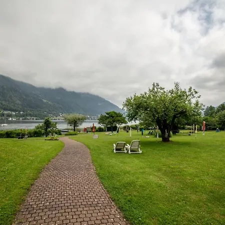 Landskron Am See *